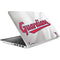 MLB Cleveland Guardians Home Jersey HP Pavilion Skin
