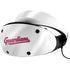 MLB Cleveland Guardians Home Jersey PlayStation VR2 Skin