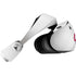 MLB Cleveland Guardians Home Jersey PlayStation VR2 Skin