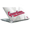 MLB Cleveland Guardians Home Jersey Portege Z30t/Z30t-A Skin
