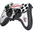 MLB Cleveland Guardians Home Jersey PS4/PC SCUF Impact Controller Skin