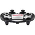 MLB Cleveland Guardians Home Jersey PS4/PC SCUF Impact Controller Skin
