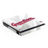 MLB Cleveland Guardians Home Jersey PS4 Slim Skin