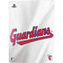 MLB Cleveland Guardians Home Jersey PS5 Bundle Skin