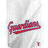 MLB Cleveland Guardians Home Jersey PS5 Bundle Skin