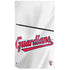 MLB Cleveland Guardians Home Jersey PS5 Slim Disk Console Skin