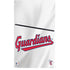 MLB Cleveland Guardians Home Jersey PS5 Slim Digital Edition Bundle Skin