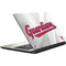 MLB Cleveland Guardians Home Jersey Satellite L50-B / S50-B Skin