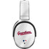 MLB Cleveland Guardians Home Jersey Skullcandy Venue Skin