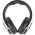 MLB Cleveland Guardians Home Jersey Skullcandy Venue Skin