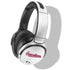 MLB Cleveland Guardians Home Jersey Skullcandy Venue Skin