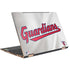 MLB Cleveland Guardians Home Jersey HP Spectre Skin