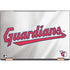MLB Cleveland Guardians Home Jersey HP Spectre Skin