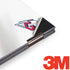 MLB Cleveland Guardians Home Jersey HP Spectre Skin