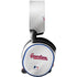 MLB Cleveland Guardians Home Jersey SteelSeries Arctis 5 Skin