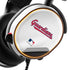 MLB Cleveland Guardians Home Jersey SteelSeries Arctis 5 Skin