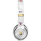 MLB Cleveland Guardians Home Jersey Studio Wireless 3 Skin