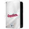 MLB Cleveland Guardians Home Jersey Surface Duo Skin