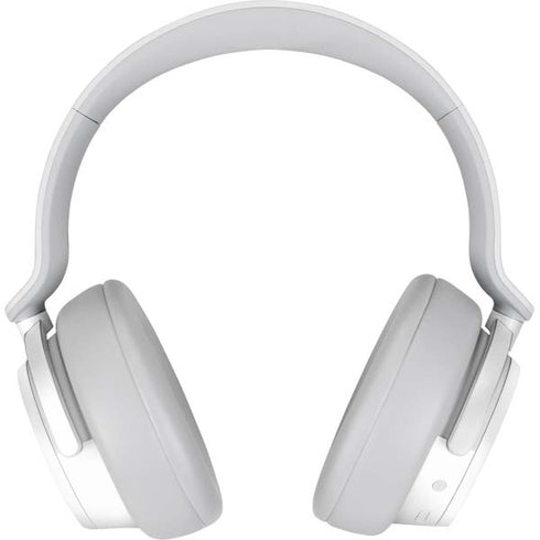 MLB Cleveland Guardians Home Jersey Surface Headphones Skin