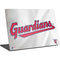 MLB Cleveland Guardians Home Jersey Surface Laptop 4 15in Skin