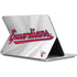 MLB Cleveland Guardians Home Jersey Surface Laptop Studio Skin