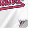 MLB Cleveland Guardians Home Jersey Surface Laptop Studio Skin