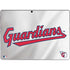 MLB Cleveland Guardians Home Jersey Surface Pro 9 Skin