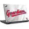 MLB Cleveland Guardians Home Jersey Lenovo ThinkPad Skin