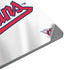 MLB Cleveland Guardians Home Jersey Universal Laptop 14in (11.4 x 8.2in) Skin