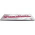 MLB Cleveland Guardians Home Jersey Universal Laptop 15in (12.2 x 8.8in) Skin