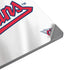 MLB Cleveland Guardians Home Jersey Universal Laptop 16.6in (13.4 x 9.7in) Skin