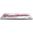 MLB Cleveland Guardians Home Jersey Universal Laptop 17in (13.8 x 10in) Skin