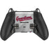 MLB Cleveland Guardians Home Jersey Xbox Elite Wireless Controller Series 2 Skin