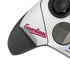 MLB Cleveland Guardians Home Jersey Xbox Elite Wireless Controller Series 2 Skin