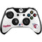 MLB Cleveland Guardians Home Jersey Xbox One Controller Skin