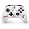 MLB Cleveland Guardians Home Jersey Xbox One S Controller Skin