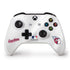 MLB Cleveland Guardians Home Jersey Xbox One S Controller Skin