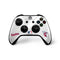 MLB Cleveland Guardians Home Jersey Xbox One X Controller Skin