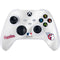 MLB Cleveland Guardians Home Jersey Xbox Series S Controller Skin