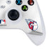 MLB Cleveland Guardians Home Jersey Xbox Series S Controller Skin
