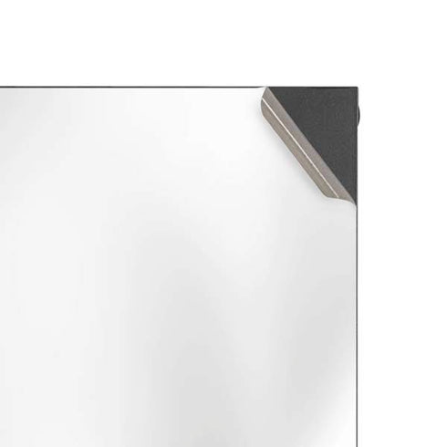 MLB Cleveland Guardians Home Jersey Xbox Series X Console Skin