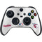 MLB Cleveland Guardians Home Jersey Xbox Series X Controller Skin