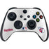 MLB Cleveland Guardians Home Jersey Xbox Series X Controller Skin
