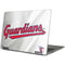 MLB Cleveland Guardians Home Jersey Yoga 710 14in Skin