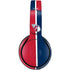 MLB Cleveland Guardians Split Beats Solo Pro Skin