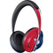 MLB Cleveland Guardians Split Bose Noise Cancelling Headphones 700 Skin