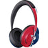 MLB Cleveland Guardians Split Bose Noise Cancelling Headphones 700 Skin