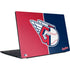 MLB Cleveland Guardians Split Dell Vostro Skin