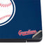 MLB Cleveland Guardians Split Dell Vostro Skin