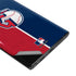 MLB Cleveland Guardians Split Galaxy Note 10 Plus Skin